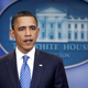 President Barack Obama (Getty Images)